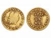 Lot 2782.1