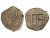 Lot 2634