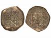 Lot 2637