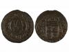 Lot 2649