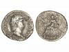 Lot 2193