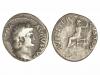 Lot 2192