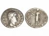 Lot 2196