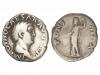 Lot 2195