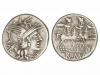 Lot 2174.4