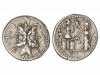 Lot 2174.2