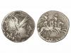 Lot 2150