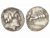 Lot 2153
