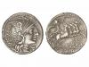 Lot 2154