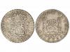 Lote 473
