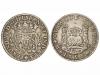 Lote 472