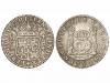 Lote 471