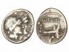Lot 2632