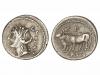 Lot 2606