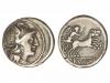 Lot 2590