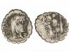Lot 2668