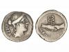 Lot 2670