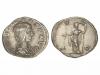 Lote 3081