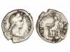 Lot 2862