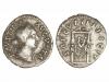 Lot 2958
