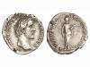 Lot 2881