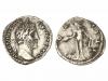Lot 2887