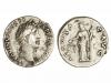 Lot 2880