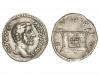 Lote 2901