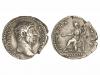 Lot 2850