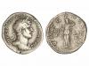 Lot 2848