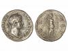 Lot 2840