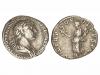 Lot 2818