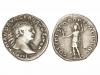 Lot 2793