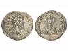 Lot 2987