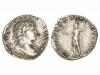Lot 2792