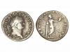 Lot 2751
