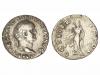 Lot 2740