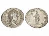 Lot 2980