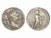 Lot 2982