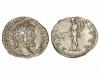 Lot 2978