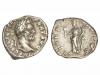 Lot 2985