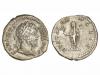 Lot 2981