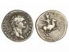 Lot 2765