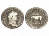 Lot 2753