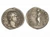 Lot 2845