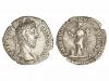 Lot 2971
