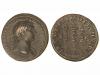 Lot 2784