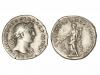 Lot 2799