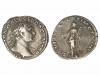 Lot 2798