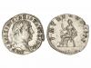 Lot 2808